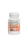 Integrative Peptides KPV (Lysine-Proline-Valine) Пептиди для зміцнення імунітету, 60 капсул