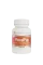 Integrative Peptides PinealPep Пептиди епіфіза, тимуса та нейроваскулярної системи, 60 капсул
