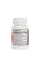 Integrative Peptides PinealPep Пептиди епіфіза, тимуса та нейроваскулярної системи, 60 капсул