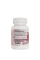 Integrative Peptides PinealPep Пептиди епіфіза, тимуса та нейроваскулярної системи, 60 капсул