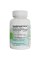 Integrative Peptides TB4-FRAG MAX Вдосконалена пептидна формула для системної та клітинної підтримки, 60 капсул