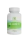 Integrative Peptides TB4-FRAG MAX Вдосконалена пептидна формула для системної та клітинної підтримки, 60 капсул