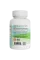 Integrative Peptides TB4-FRAG MAX Вдосконалена пептидна формула для системної та клітинної підтримки, 60 капсул