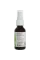 Integrative Peptides TB4-FRAG Oral Spray Пептиди для підтримки процесів загоєння та регенерації, спрей оральний, 60 порцій