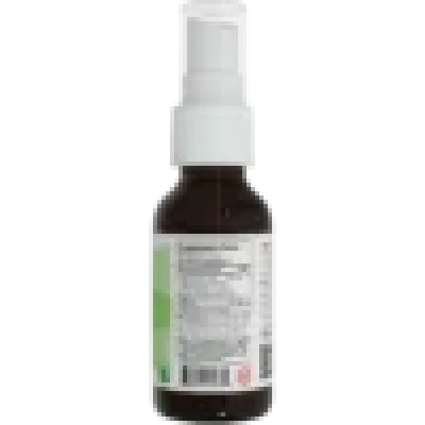 Integrative Peptides TB4-FRAG Oral Spray Пептиди для підтримки процесів загоєння та регенерації, спрей оральний, 60 порцій