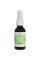 Integrative Peptides TB4-FRAG Oral Spray Пептиди для підтримки процесів загоєння та регенерації, спрей оральний, 60 порцій