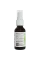 Integrative Peptides TB4-FRAG Oral Spray Пептиди для підтримки процесів загоєння та регенерації, спрей оральний, 60 порцій