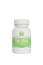 Integrative Peptides TB4-FRAG Пептиди для системної та клітинної підтримки, 60 капсул