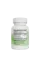 Integrative Peptides TB4-FRAG Пептиди для системної та клітинної підтримки, 60 капсул