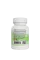 Integrative Peptides TB4-FRAG Пептиди для системної та клітинної підтримки, 60 капсул