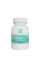 Integrative Peptides Thymogen Alpha-1 Пептиди для підтримки імунної системи, 60 капсул
