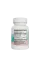 Integrative Peptides Thymogen Alpha-1 Пептиди для підтримки імунної системи, 60 капсул