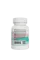 Integrative Peptides Thymogen Alpha-1 Пептиди для підтримки імунної системи, 60 капсул