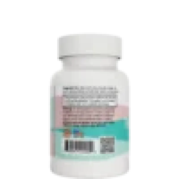Integrative Peptides Thymogen Alpha-1 Пептиди для підтримки імунної системи, 60 капсул