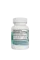 Integrative Peptides ThyroPep Пептиди для підтримки здоров’я щитоподібної залози, 60 капсул