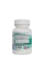 Integrative Peptides ThyroPep Пептиди для підтримки здоров’я щитоподібної залози, 60 капсул