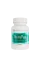 Integrative Peptides ThyroPep Пептиди для підтримки здоров’я щитоподібної залози, 60 капсул