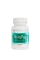 Integrative Peptides ThyroPep Пептиди для підтримки здоров’я щитоподібної залози, 30 капсул