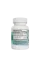 Integrative Peptides ThyroPep Пептиди для підтримки здоров’я щитоподібної залози, 30 капсул