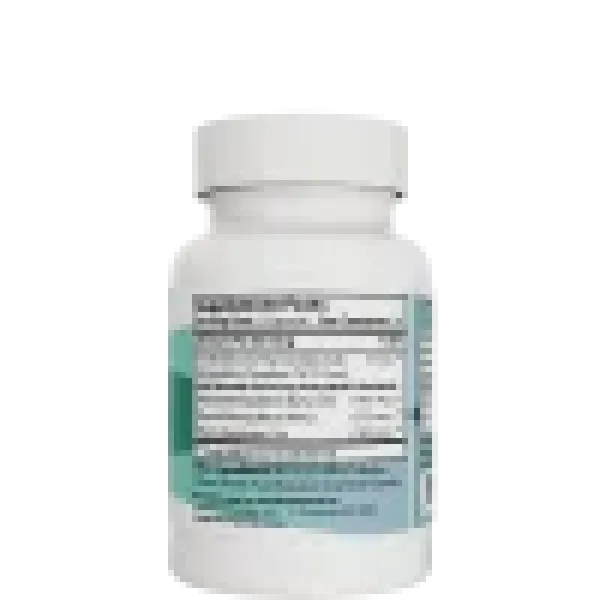 Integrative Peptides ThyroPep Пептиди для підтримки здоров’я щитоподібної залози, 30 капсул