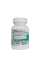 Integrative Peptides ThyroPep Пептиди для підтримки здоров’я щитоподібної залози, 30 капсул